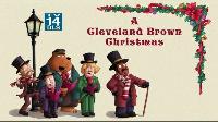 Click to watch 'A Cleveland Brown Christmas...' (popup) The Cleveland Show